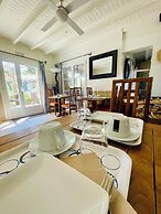 La Villa Hôtel Bien Être