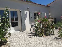 La Villa Hôtel Bien Être