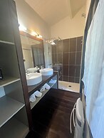 La Villa Hôtel Bien Être