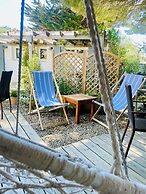 La Villa Hôtel Bien Être