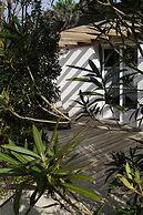 La Villa Hôtel Bien Être