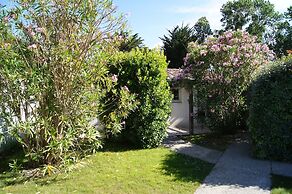 La Villa Hôtel Bien Être