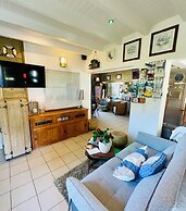 La Villa Hôtel Bien Être