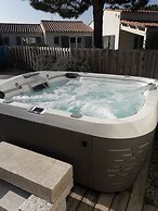 La Villa Hôtel Bien Être