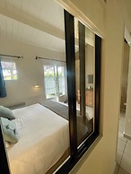 La Villa Hôtel Bien Être