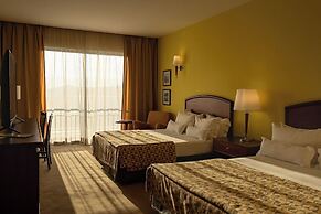 Bourbon Resort Atibaia