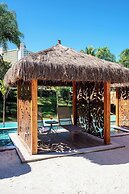 Bourbon Resort Atibaia