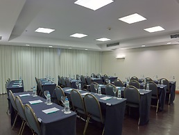 Bourbon Resort Atibaia