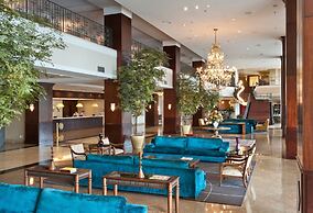 Bourbon Resort Atibaia