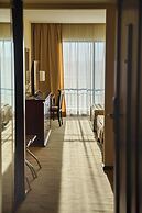 Bourbon Resort Atibaia