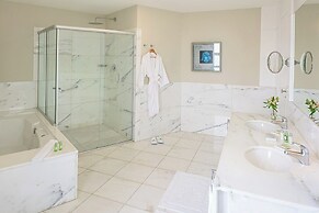 Bourbon Resort Atibaia