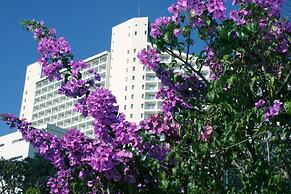 Bourbon Resort Atibaia