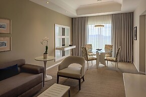 Bourbon Resort Atibaia