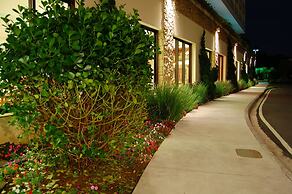 Bourbon Resort Atibaia