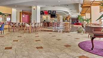 Bourbon Resort Atibaia