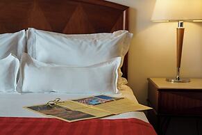 Bourbon Resort Atibaia