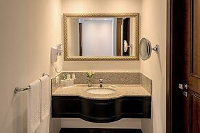 Bourbon Resort Atibaia