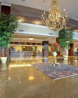 Bourbon Resort Atibaia