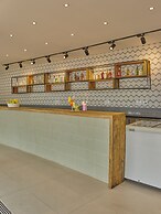 Bourbon Resort Atibaia