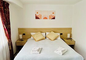 Affittacamere Buenavista Guest House