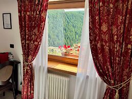 Affittacamere Buenavista Guest House