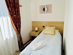 Affittacamere Buenavista Guest House
