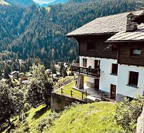 Affittacamere Buenavista Guest House