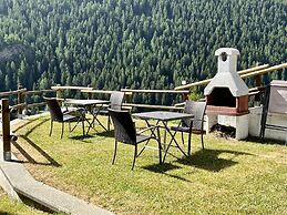 Affittacamere Buenavista Guest House