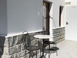 Affittacamere Buenavista Guest House