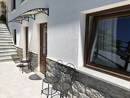 Affittacamere Buenavista Guest House