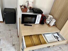 Affittacamere Buenavista Guest House