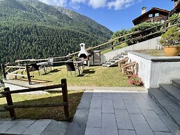 Affittacamere Buenavista Guest House