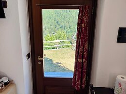 Affittacamere Buenavista Guest House