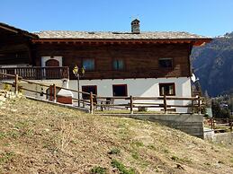Affittacamere Buenavista Guest House