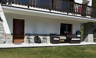 Affittacamere Buenavista Guest House