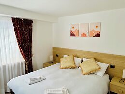 Affittacamere Buenavista Guest House