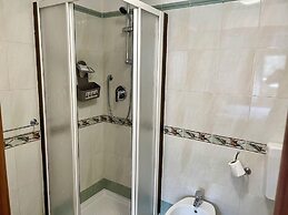 Affittacamere Buenavista Guest House