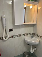 Affittacamere Buenavista Guest House