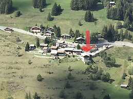 Affittacamere Buenavista Guest House