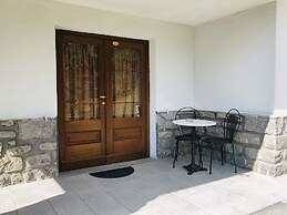 Affittacamere Buenavista Guest House