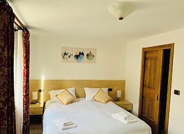 Affittacamere Buenavista Guest House