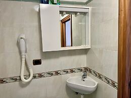 Affittacamere Buenavista Guest House