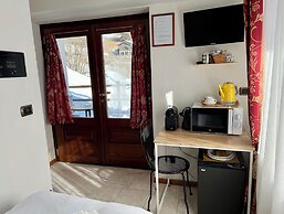 Affittacamere Buenavista Guest House