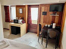 Affittacamere Buenavista Guest House