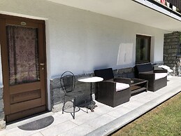 Affittacamere Buenavista Guest House