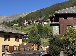 Affittacamere Buenavista Guest House