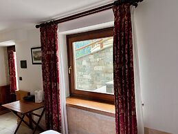 Affittacamere Buenavista Guest House