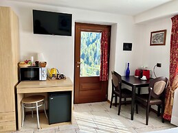 Affittacamere Buenavista Guest House