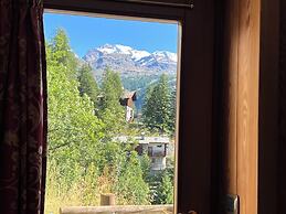 Affittacamere Buenavista Guest House