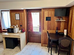 Affittacamere Buenavista Guest House